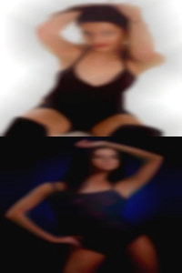 Women looking sex relationships with girls WI men