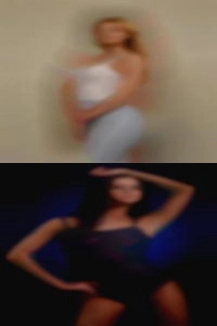 Swingers that Wautoma swapping wives at the mall