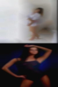 Man looking New Carlisle, OH for bi black man fucking wife in threesome fuck