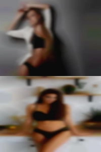 girlhunytdee like brutal