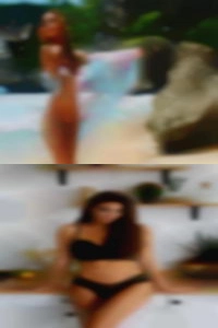 Man looking for bi black man fucking wife in New Carlisle, Ohio threesome fuck