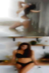 White wife in black breeding Ohio club personal ads sissy