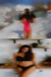 rm_sexyw1934 divorced women that need