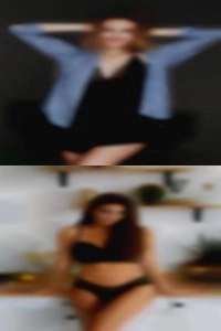 Girls who Saint-Stanislas-de-Kostka, Quebec want a cock to suck and pay for it