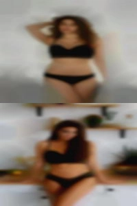 Meet horny girls local looking Tennessee to get nailed