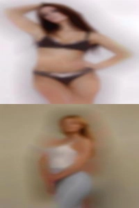 Complete naked horny women make IN me feel good inside