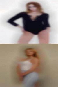 calvaryebert girls wanting