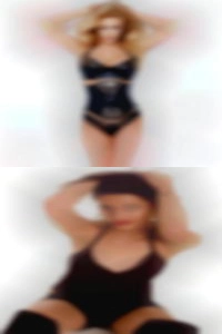 Where to meet slut Williamston, NC in club raw xxx woman