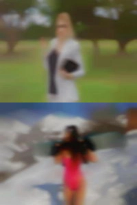 Bbwloo027 50 60 year