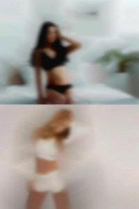 Brazilingwolf91 with open sluts