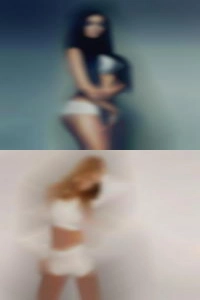 Kinkhesouth3 complete naked horny