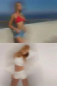 Libebull4 personal ads sissy