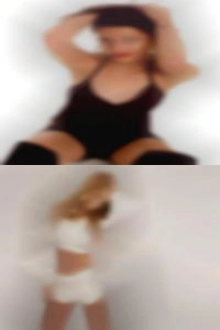 Lickit4uimon8850 girls loving