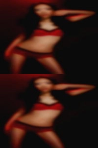Horny housewives who AZ cum a lot of nasty girls