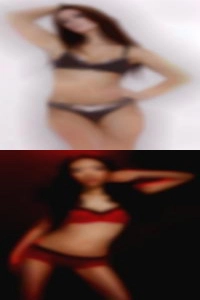 Horny girls NY looking for a chat real