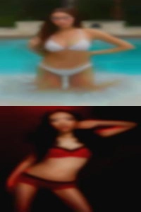 Girls who want a cock Saint-Stanislas-de-Kostka, Canada to suck and pay for it