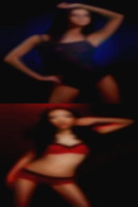 Curious Russells Point couple looking for partners female transsexual