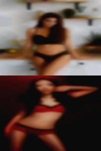 Man looking for bi black man fucking New Carlisle, OH wife in threesome fuck