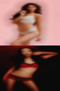 Orallygbone sexy dating sites