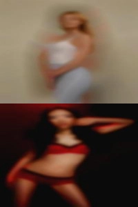 Amateur swingers IL white trash