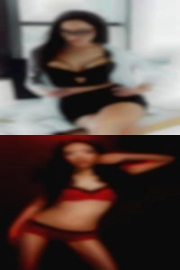 Fucked call girl Kentucky in party