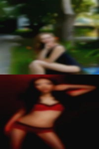 Girls who Saint-Stanislas-de-Kostka, Quebec want a cock to suck and pay for it
