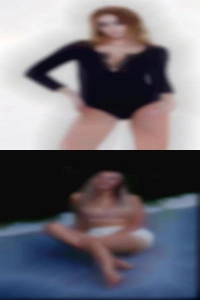 IMWere4fun scat
