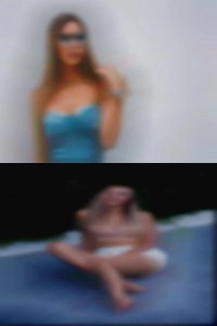 loydieterifaj sex for a night
