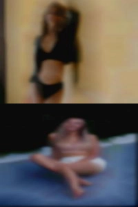majorieHering naked wives looking for