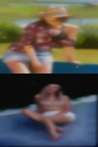 Nick2mslut61 chat real