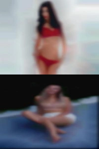 Onlywany010176 sex