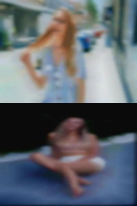 Pepeffun88 high level nude girls
