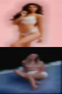 rm_Jmanbs80 sex for others