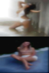 Real life black Canutillo, Texas swingers in us seeking
