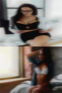 Hot solo nude girls Canada with scars pix