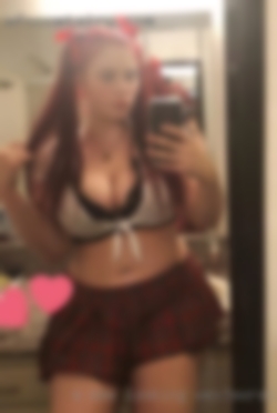 A BBW looking for fun and much Westmoreland, NY more.