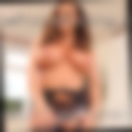 Adult personals Nashville