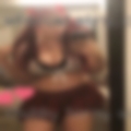 Chubby horny women Texas