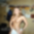 Naked girls Burkesville