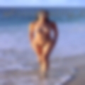 Voluptuous naked women